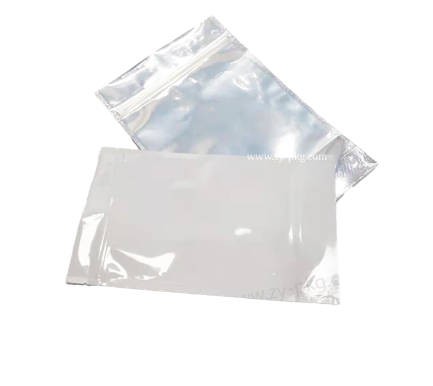Plastic Tea Packaging Pouch Plastic Tea Packaging Pouch